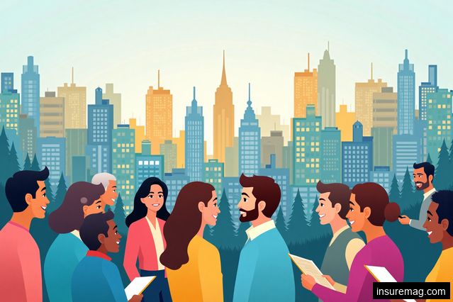 The Role of InsureMag in Promoting Financial Literacy and Insurance Awareness