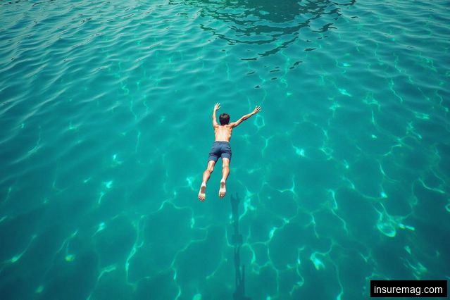 InsureMag's Guide to Understanding Policy Jargon and Terms