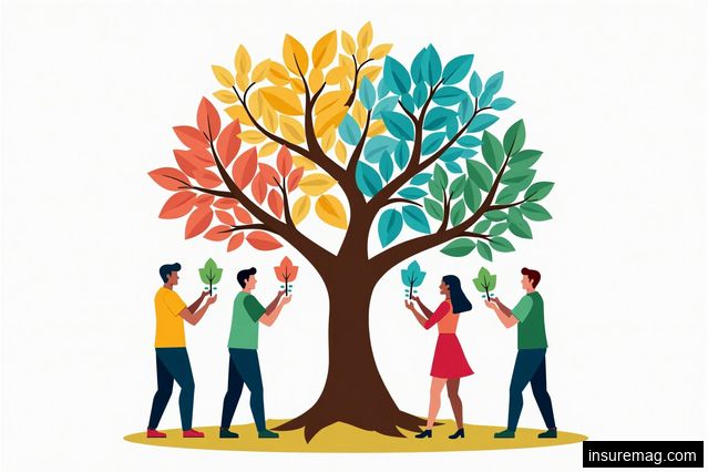 Comprehensive Insurance Guides