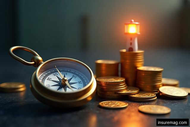 Industry News and Updates