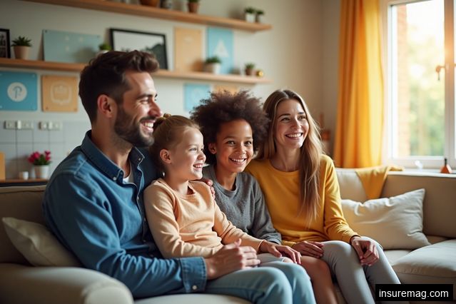 Expert Opinions and Advice