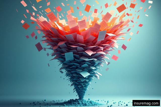 Interactive Quizzes and Assessments